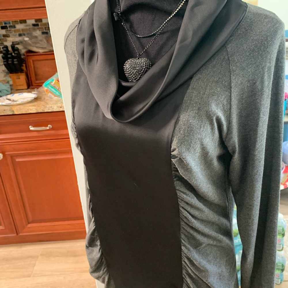 Cache New Without Tags Blouse/Top - image 2